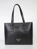 Bolsa Rafitthy Feminina PRETO 28.16151A_1 Bolsa Rafitthy Feminina PRETO 28.16151A_1