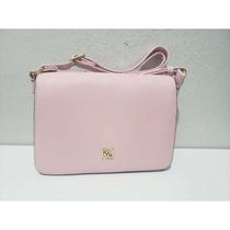 Bolsa Rafitthy Feminina - Rosa