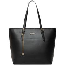 Bolsa rafitthy feminino 2816197a Bolsa rafitthy feminino 2816197a