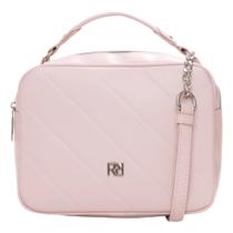 Bolsa rafitthy média ref: 28.24242a feminino Bolsa rafitthy média ref: 28.24242a feminino