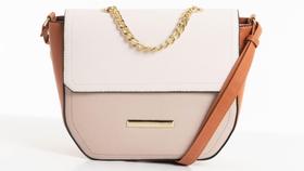 Bolsa rafitthy milk