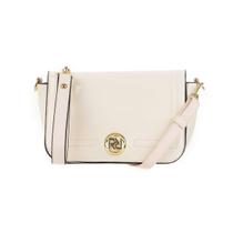 Bolsa Rafitthy Pequena com Alça - Feminina