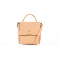 Bolsa Rafitthy Pequena - Feminina
