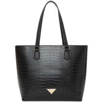 Bolsa Rafitthy Preto Grande Bolsa Rafitthy Preto Grande