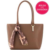 Bolsa Rafitthy