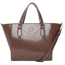 Bolsa Rafitthy Siberia