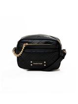 Bolsa Rafitthy Tira Colo 28.24320a Preto