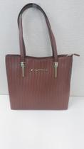 Bolsa rafitthy