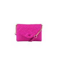 Bolsa Ramarim 0122598 Susan Feminina
