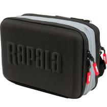 Bolsa Rapala Countdown Sling Bag Pro RCDSBPXL (40x24x11cm, 2 estojos) Bolsa Rapala Countdown Sling Bag Pro RCDSBPXL (40x24x11cm, 2 estojos)