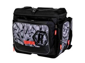 Bolsa Rapala Lurecamo Tackle Bag