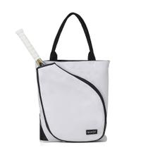 BOLSA RAQUETE BEACH TENNIS ,TENIS EM material ecológico