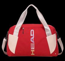 Bolsa Raqueteira Head Beach Tennis Padel Tênis Viagem Linda Bolsa Raqueteira Head Beach Tennis Padel Tênis Viagem Linda