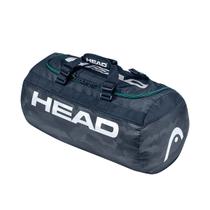 Bolsa Raqueteira Head Tour Team Club 42L Marinho