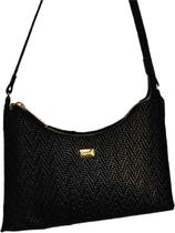 Bolsa rebeca
