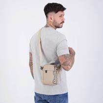 Bolsa Redley Basic Cáqui