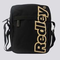 Bolsa Redley Basic Preta