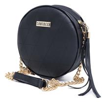 Bolsa Redonda Pequena Transversal Para Festa E Dia A Dia Bolsa Redonda Pequena Transversal Para Festa E Dia A Dia