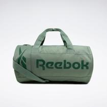 Bolsa reebok dayley unissex