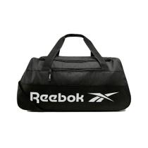 Bolsa Reebok Sumner Bolsa Reebok Sumner