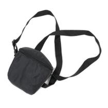 Bolsa Reflex Bag Para Câmeras Compactas E Acessórios - Worldview