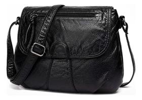 Bolsa Reforçada Pequena Transversal Moderna Passeio Versatil Bolsa Reforçada Pequena Transversal Moderna Passeio Versatil