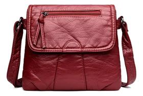 Bolsa Reforçada Pequena Transversal Moderna Passeio Versatil Bolsa Reforçada Pequena Transversal Moderna Passeio Versatil