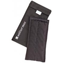 Bolsa Refrigerada para Transporte de Insulin Frigo Wellion Bolsa Refrigerada para Transporte de Insulin Frigo Wellion