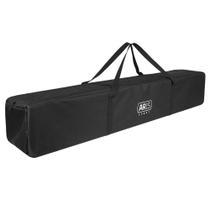Bolsa Reposição da Tenda Nautika Trixx 3 metros Bolsa Reposição da Tenda Nautika Trixx 3 metros