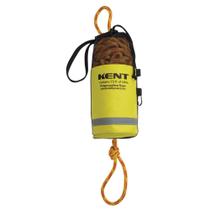 Bolsa Rescue Throw Bag Onyx Commercial 75 pés