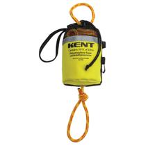 Bolsa Rescue Throw Bag Onyx Commercial de 50 pés Bolsa Rescue Throw Bag Onyx Commercial de 50 pés