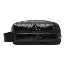 Bolsa Reserva Acessorios Necessarie Mitaka Masculino Preto Bolsa Reserva Acessorios Necessarie Mitaka Masculino Preto
