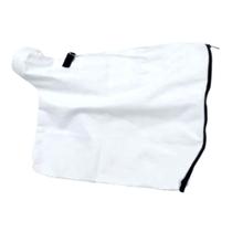 Bolsa Reservatório Soprador Husqvarna 125B 125BVX Original