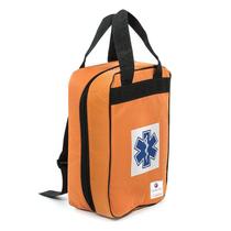 Bolsa Resgate Centercor 192 Laranja Bolsa Resgate Centercor 192 Laranja