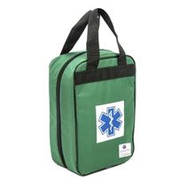 Bolsa Resgate Centercor 192 Verde Bolsa Resgate Centercor 192 Verde