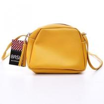 Bolsa Ret Sem Franja Basic +