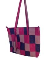 Bolsa retalho