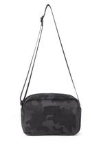 Bolsa Retangular Ombro Transversal Up4you Neoprene