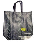 Bolsa Retornavel Basic + Dark Navy Bolsa Retornavel Basic + Dark Navy