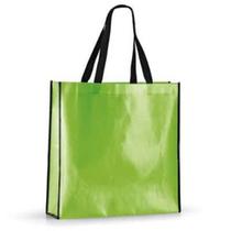 Bolsa retornável Bolsa retornável