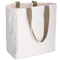 Bolsa retornável Bolsa retornável
