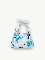 Bolsa Retrô Amarilis Bolsa Retrô Amarilis
