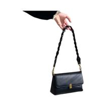 Bolsa Retro Feminina De Ombro Design Niche Bolsa De Mão Pequena Para Preparações Bolsa Retro Feminina De Ombro Design Niche Bolsa De Mão Pequena Para Preparações