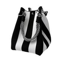 Bolsa Retro Multicolorida, Versátil E Fácil De Transportar, Bolsa De Mão Com Alça Superior Bolsa Retro Multicolorida, Versátil E Fácil De Transportar, Bolsa De Mão Com Alça Superior