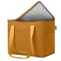 Bolsa Reutilizable Aislada para Compras Nook Theory Better Days