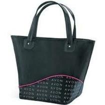 Bolsa revendedora Avon cód.72 Bolsa revendedora Avon cód.72