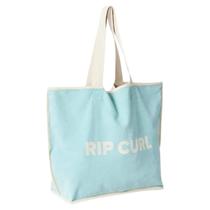 Bolsa Rip Curl Classic Surf 31L Tote Azul