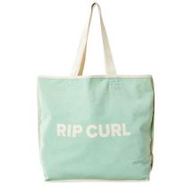 Bolsa Rip Curl Classic Surf 31L Tote Verde Bolsa Rip Curl Classic Surf 31L Tote Verde