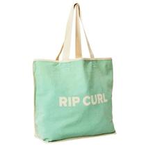 Bolsa Rip Curl Classic Surf 31L Tote Verde Bolsa Rip Curl Classic Surf 31L Tote Verde