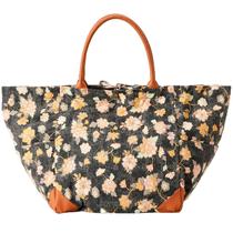 bolsa of bones beach toys